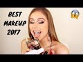 BEST MAKEUP 2017