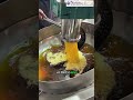 Electric Kadai 😱 | इलेक्ट्रिक कढ़ाई बिना गैस के फ्राइंग💥#food #shorts