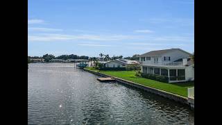 1310 41st Ave NE St Petersburg, FL | ColdwellBankerHomes.com