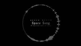 Beach House - Space Song | 8D Immersive Audio 🎧