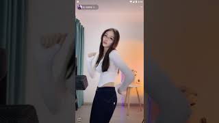 張一南超哇塞 20210914041752