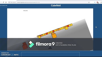 CUBE FIELD HACK!!!!!!!!!!!!!!!!!!!!!!!!!!!!!!!!!!!!!!!!!!