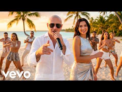 Dua Lipa, Pitbull, Taylor Swift, Ed Sheeran, Shakira 🔥 Top Hits 2026 🌍 Today’s Summer Pop Hits Mix