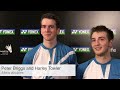 Yonex All England Open Championship - Day 1