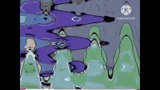 Peep Mandump In Monkey Vault