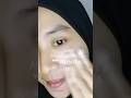 Rekomendasi facialwash pemula #racunskincare#facewash #pembersihwajah #skincareproducts #review
