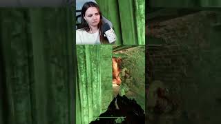 Он всё таки пришёл! | #lnariz с помощью #Twitch