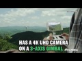 A drone with a little eggs-tra  | CNBC International