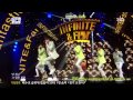 [Vietsub+Kara] INFINITE - Man In Love Remix @ Inkigayo 130714