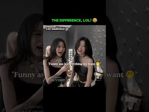 🐰is so funny! #fypシ゚viral #babymonster #asa #baemon #ahyeon #rora #monstiez #kpop