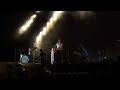 Heart Of Gold Shawn Mendes Rock In Rio 22 09 2024 