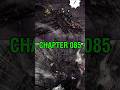 BACAIN CHAPTER 085 #leviathan #manhwa #PortOasisArc
