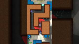 Hunter Assassin gamer #shorts short #trending viral video #dkn Dilip 2.0