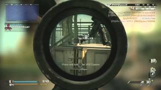 eRa Villain - Darth Daytage #3