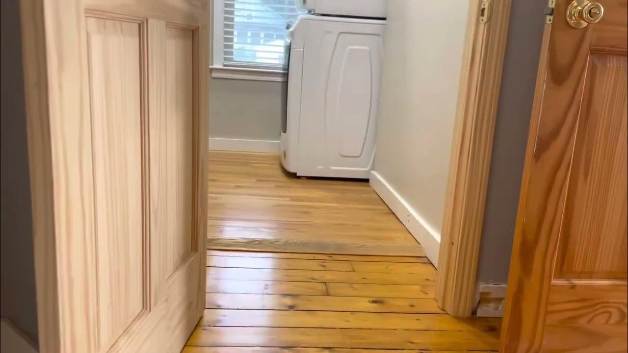 90 Saint Paul Street Unit 3 North Smithfield, RI 02896 Blackstone