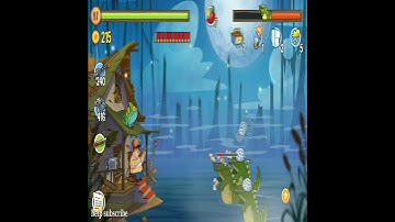 No Sleep Tonight Ep2.1 @Qaokala