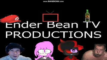 My New Intro (Remake And Read Description)