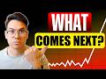Stock Market Warning | Nvidia Earnings + Rate Hike Odds Are Rising (Options With Ryan)