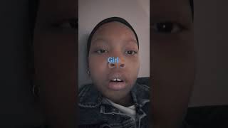 film in the position you found this sound #funny #free #what