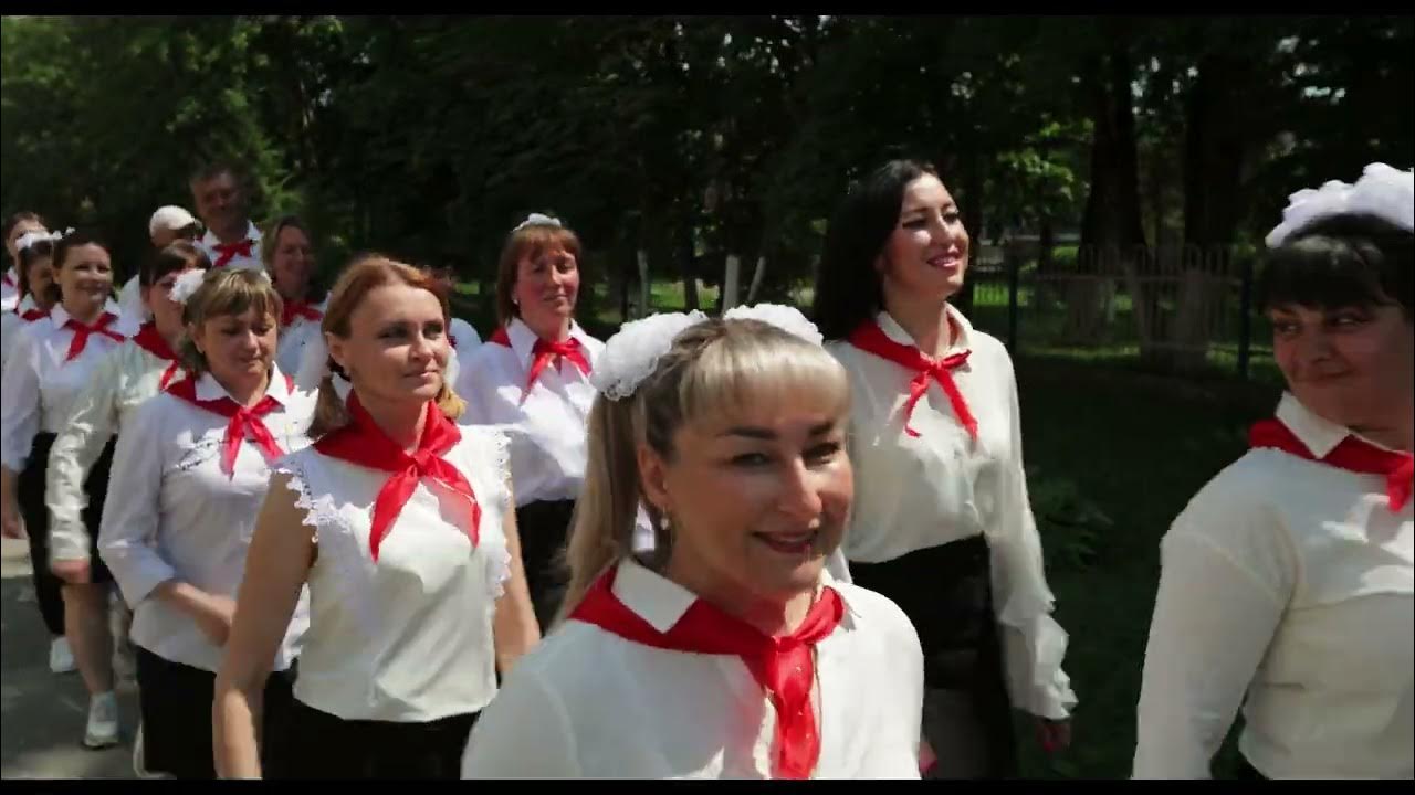 Лицей 1 добрунь. Лицей добрунь. добрунь лицей 1. школа искусств добрунь.
