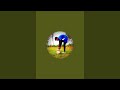 footballer mahadeb is live