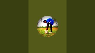 footballer mahadeb is live