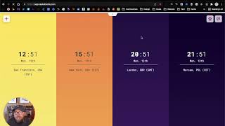 Celebrity Taskable Chrome extension Profile