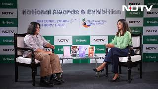 Authors of BriBooks - Winner of National Young Authors Fair (Dearest Maisy From The Chasm)
