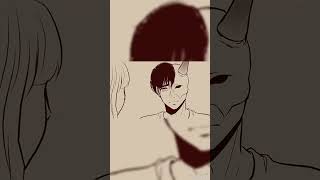 𝕬𝖑𝖆𝖓 𝖜𝖆𝖑𝖐𝖊𝖗 \u0026 𝖐-319 \u0026 𝖊𝖒𝖎𝖑𝖎𝖊 𝖍𝖔𝖑𝖑𝖔𝖜  - 𝖑𝖎𝖑𝖞