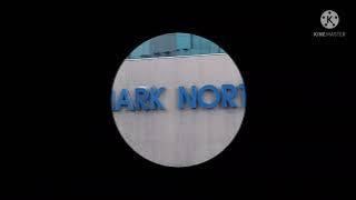 EXPLORING D BEAUTY OF D COUNTRY SIDE/ROADTRIP TO SHEUNG SHUI, LOWU CHINA BORDER