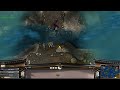 Battle Realms - Kenji Campaign! Tập 2!Độ khó cũng được đó chứ!