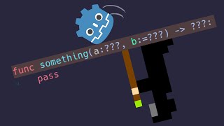 Functions in Godot (Introduction)
