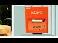 Maxmol mppt solar charge controller review 