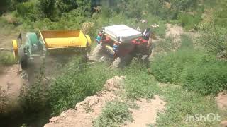 Danger Driving Desi Vlog Vlogdesi