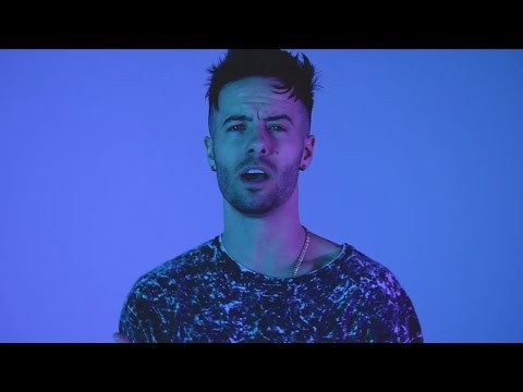 Behind Thoughts Video