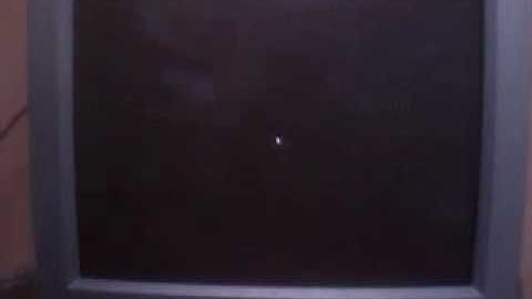 Diskless client Run under 100base Network