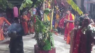 Navrat Ashtmi Girari Dham