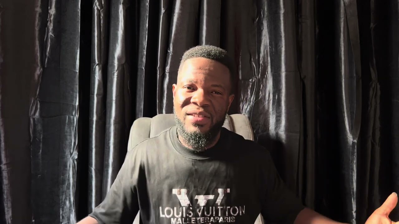 Они планировали ОТНЯТЬ твою жизнь, а вместо этого произошло вот это…