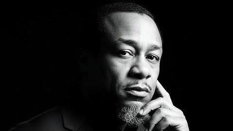 The secret to attracting healthy partners