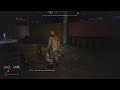 STALKER 2 Heart of Chornobyl EP.1
