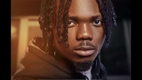 See what Emmyblaq made chief lawrence do at Ricky Hotel Ugheli