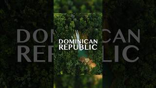 Invest In Paradise Own In The Dominican Republic With Noval Propertkes
