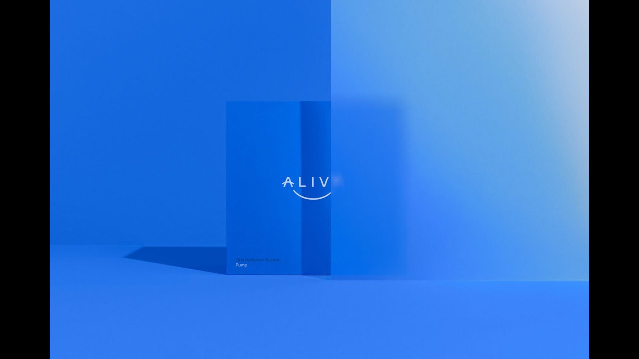 Carton Boxes packaging