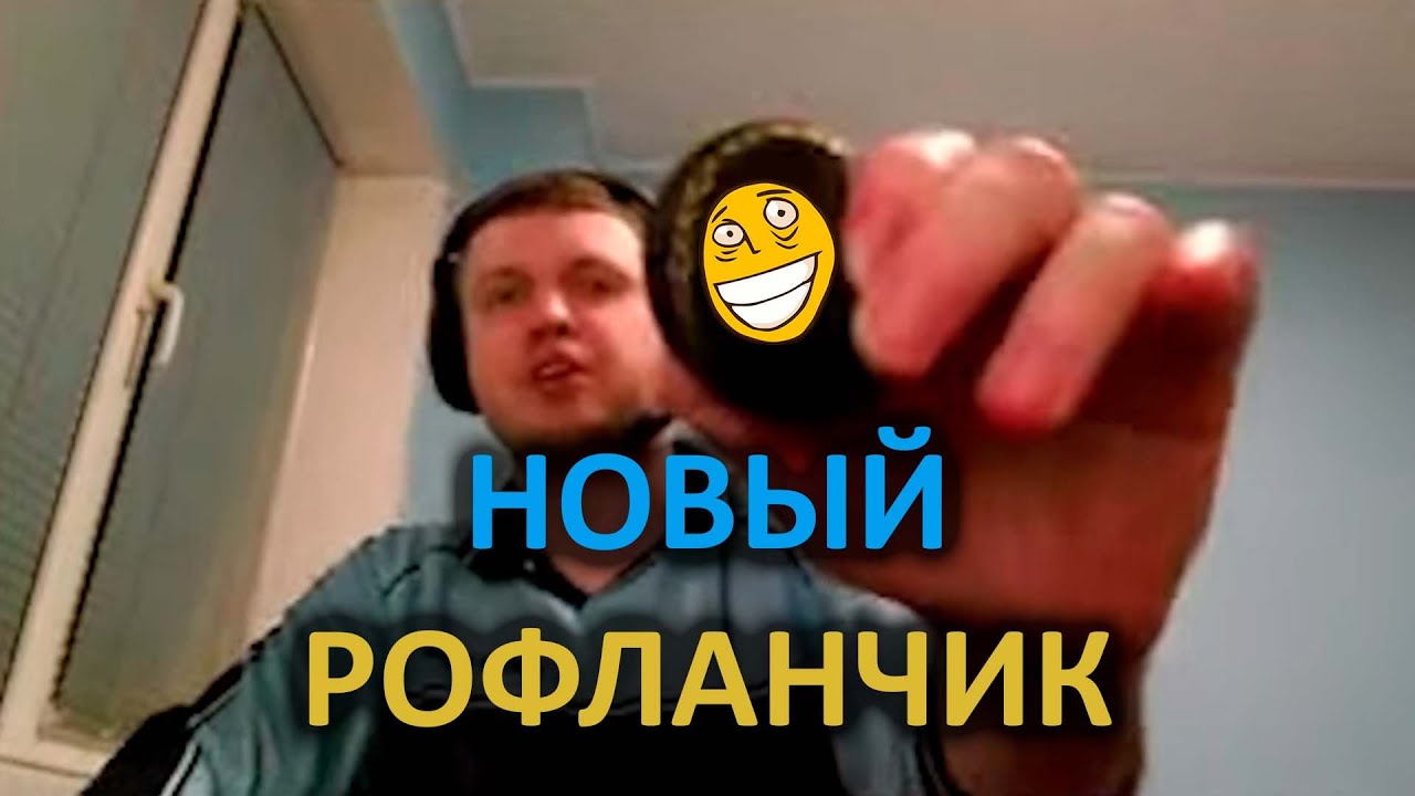 ПОВЕДАЛ КАК ПЫТАТЬ ЛЮДЕЙ БАМБУКОМ