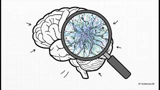 Simulating the Mind: Is AI Crossing the Line? #ArtificialIntelligence #Neuroscience #BrainSimulation