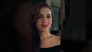 Cennet and Tahsin Couldn&#39;t Hide Their Shock | Perfect Groom #shorts