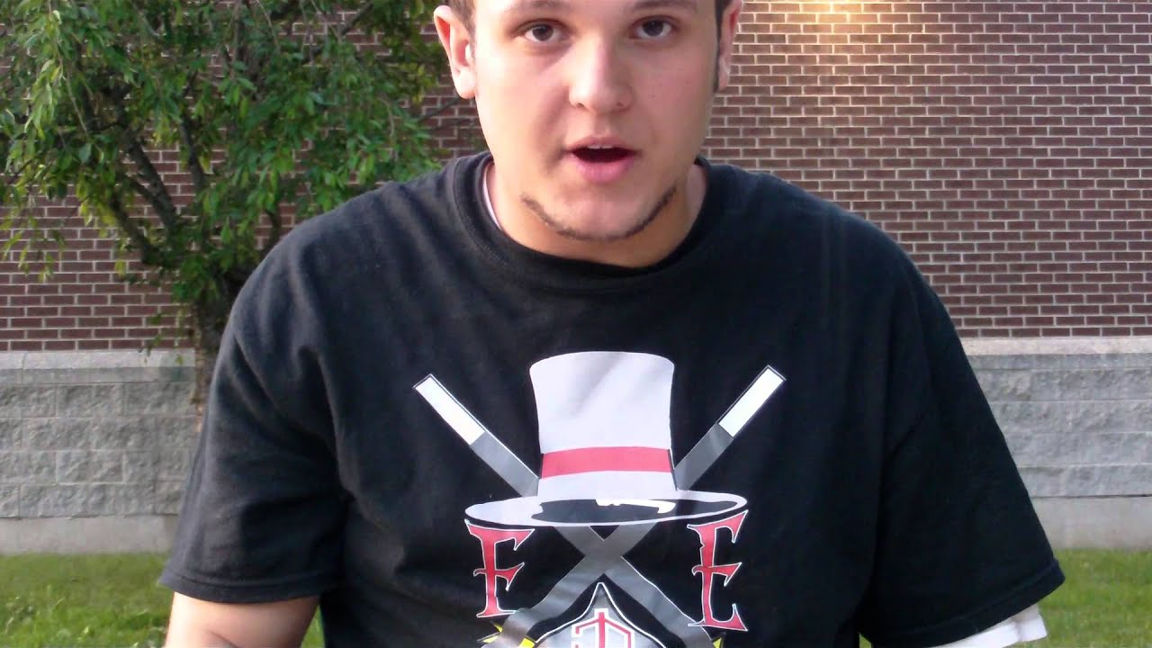 Welcome to Freakout Entertainment's Channel