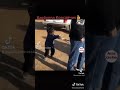 Хазбик 😂😂