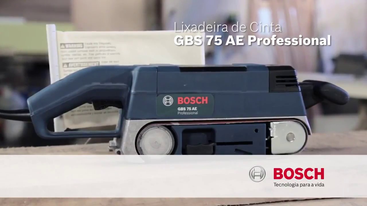 Purchase Bosch 75 Ae Up To 68 Off