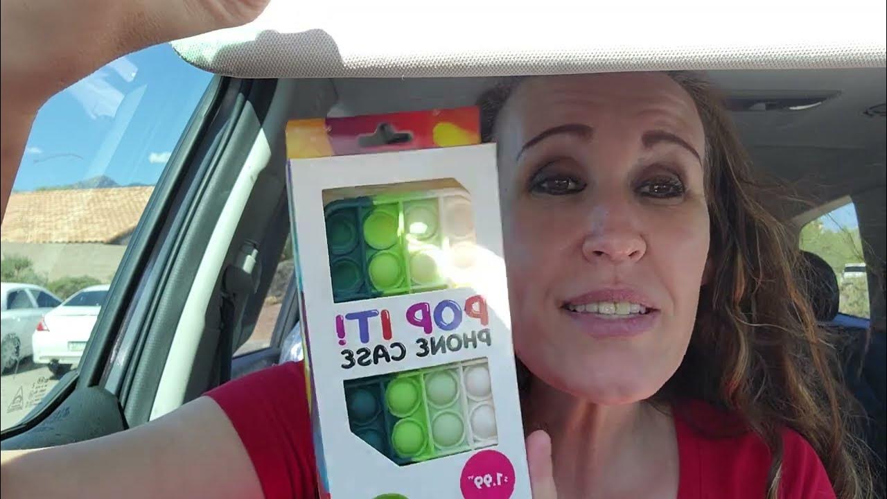 99-cent-store-and-dollar-tree-haul-pop-it-phone-case-1-99